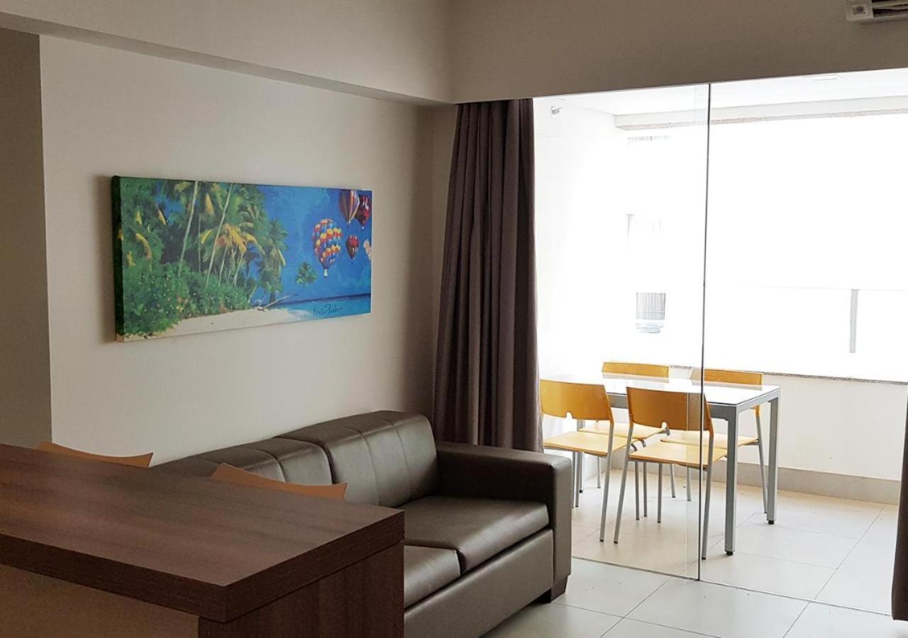 Olimpia Park Resort O Mais Divertido Resort Em Frente Ao Thermas Dos Laranjais - Pague Em Ate 12 Vezes ภายนอก รูปภาพ