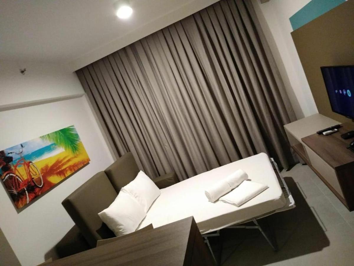 Olimpia Park Resort O Mais Divertido Resort Em Frente Ao Thermas Dos Laranjais - Pague Em Ate 12 Vezes ภายนอก รูปภาพ