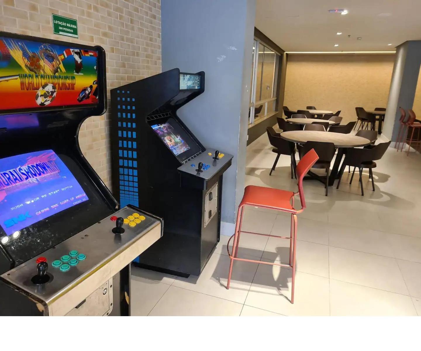 Olimpia Park Resort O Mais Divertido Resort Em Frente Ao Thermas Dos Laranjais - Pague Em Ate 12 Vezes ภายนอก รูปภาพ