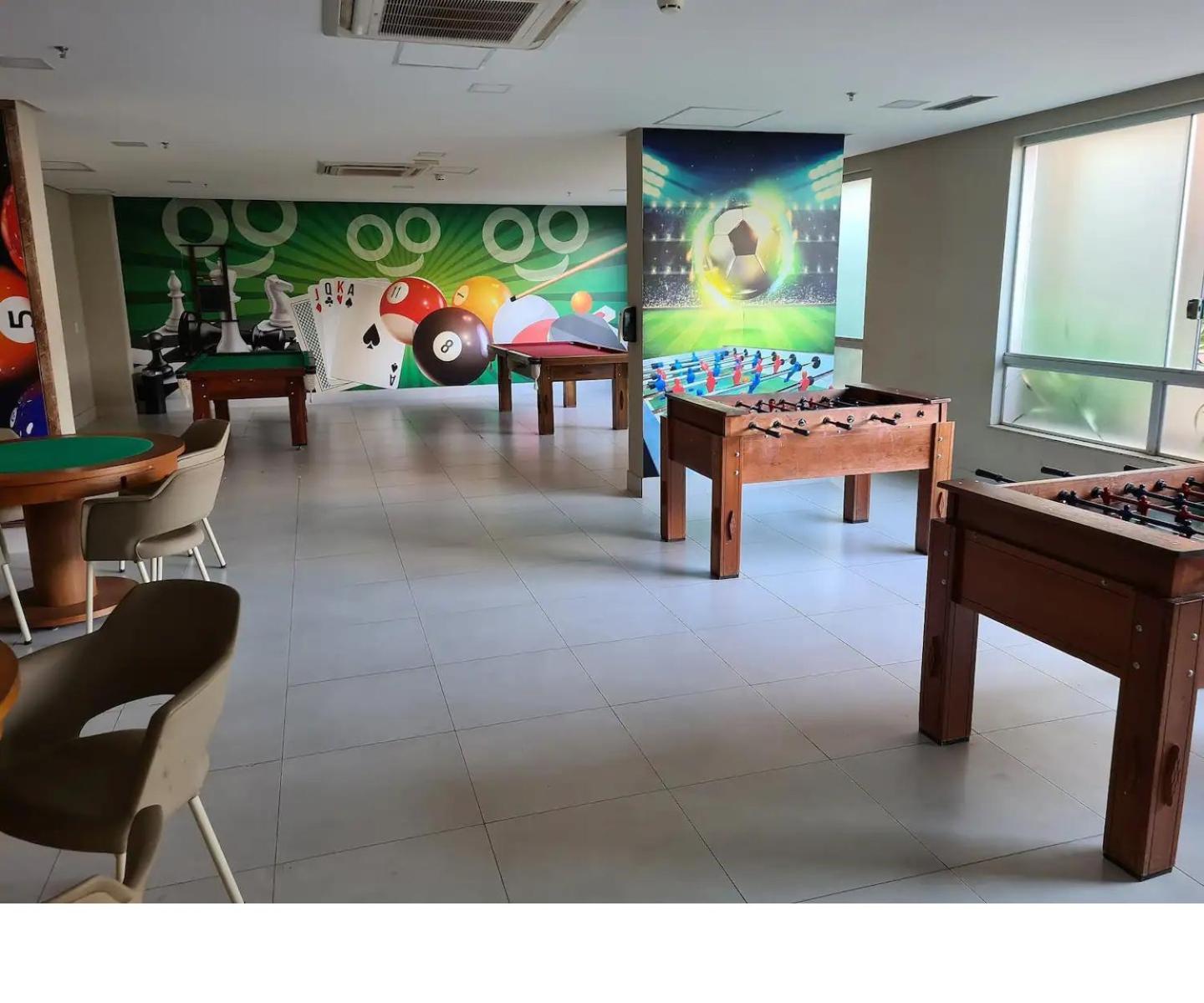 Olimpia Park Resort O Mais Divertido Resort Em Frente Ao Thermas Dos Laranjais - Pague Em Ate 12 Vezes ภายนอก รูปภาพ