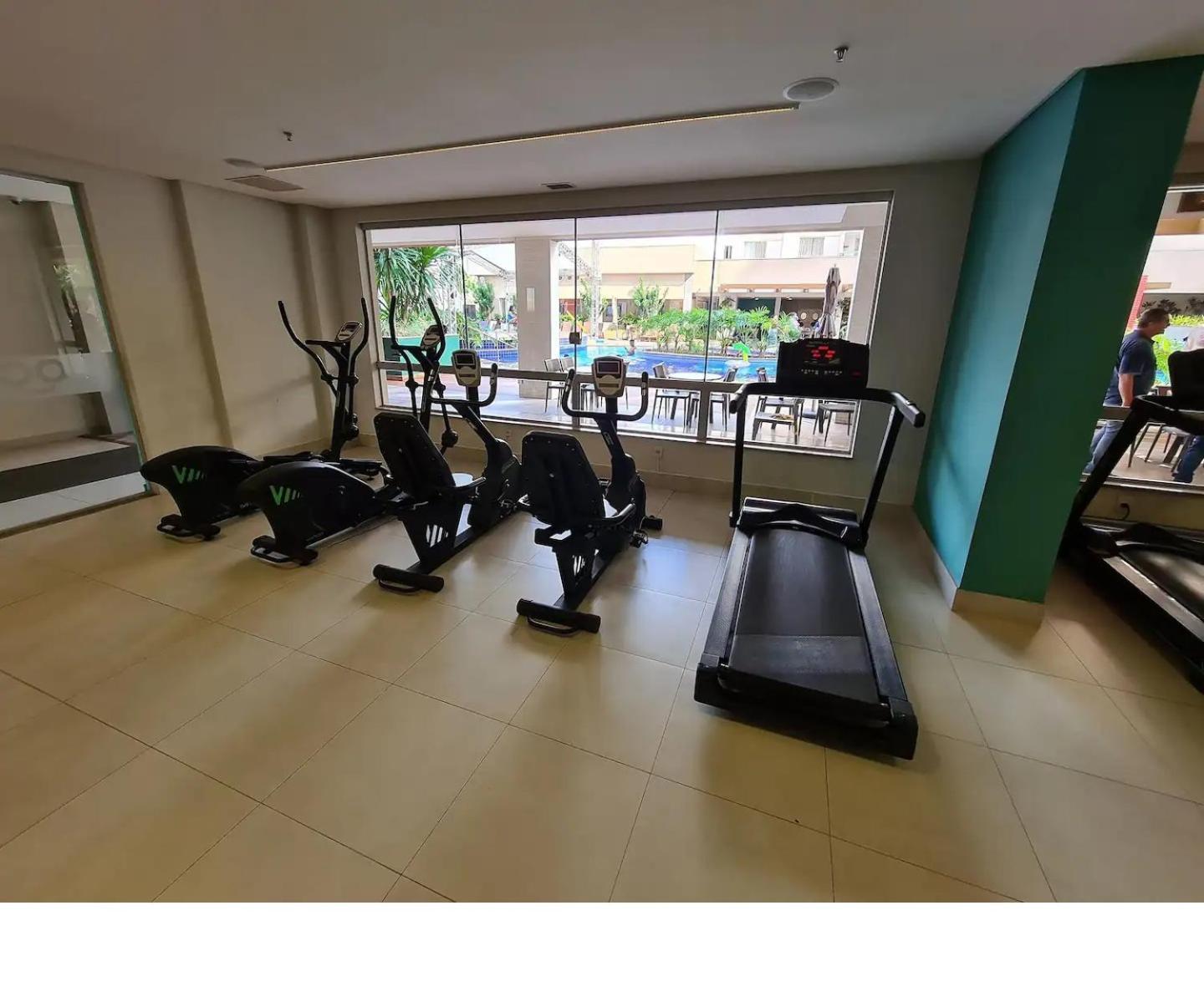 Olimpia Park Resort O Mais Divertido Resort Em Frente Ao Thermas Dos Laranjais - Pague Em Ate 12 Vezes ภายนอก รูปภาพ