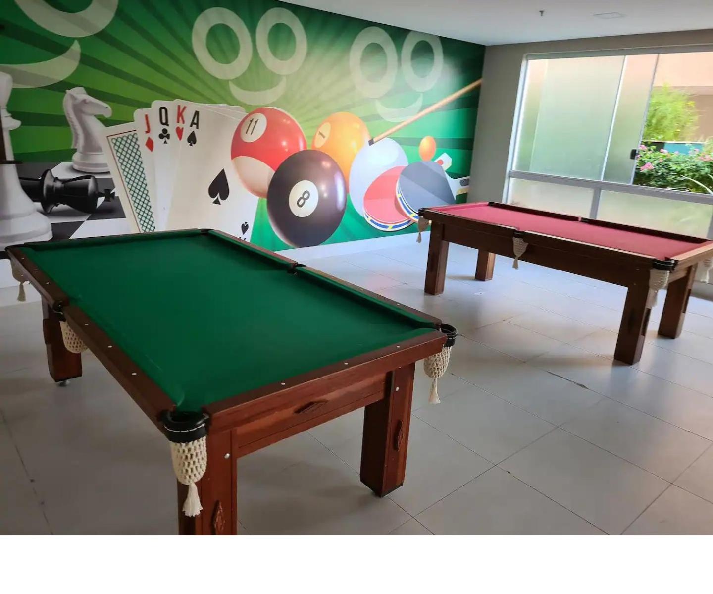Olimpia Park Resort O Mais Divertido Resort Em Frente Ao Thermas Dos Laranjais - Pague Em Ate 12 Vezes ภายนอก รูปภาพ
